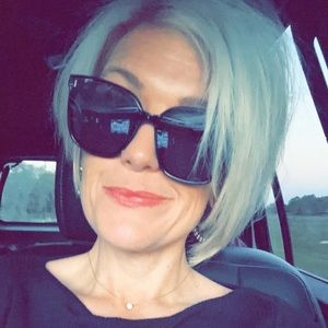 Meet your Posher, Maree